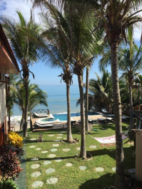 Casabarco Mancora